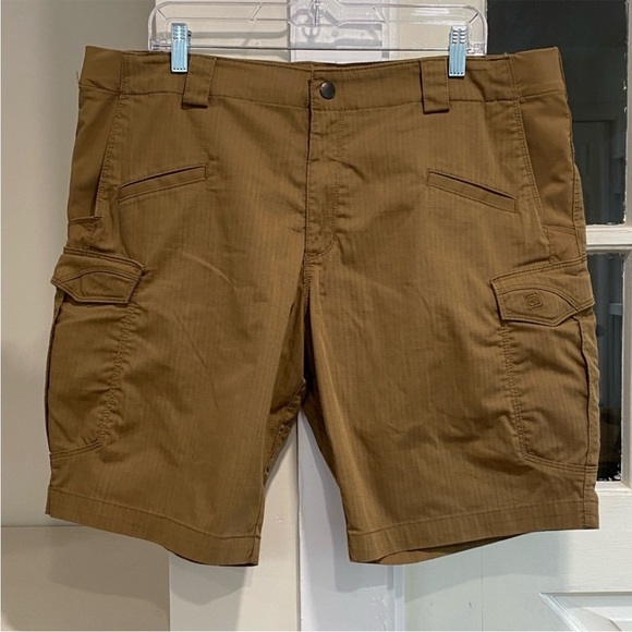 Other - 5.11 Tactical Men's Shorts